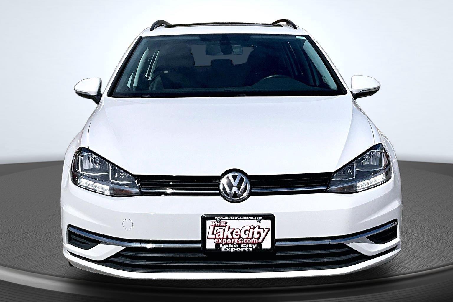 volkswagen golf sportwagen 2018 3VWD17AU6JM767324 image volkswagen golf sportwagen 2018 3VWD17AU6JM767324 image